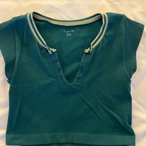 Urban Outfitters Top